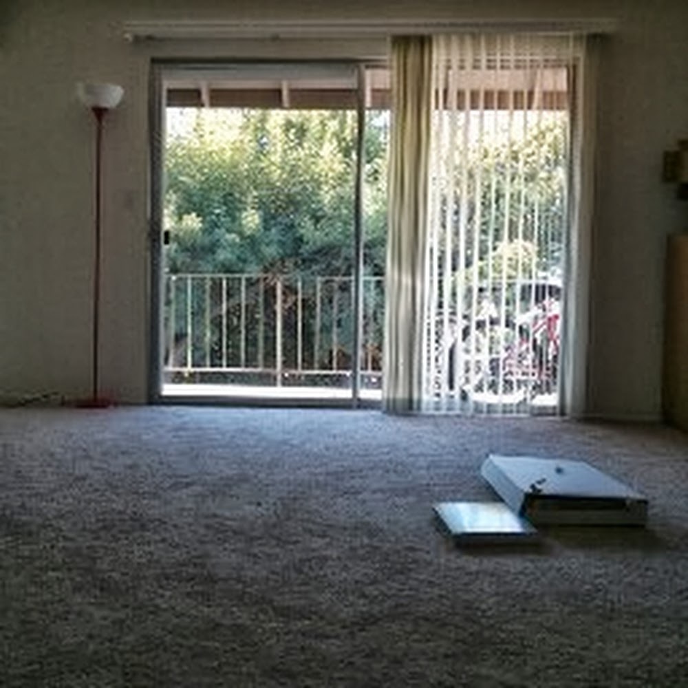 Meet your Posher, Ramya